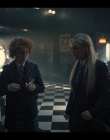Filename=Chucky_S02E02_mkv0911.jpg
Filesize=616KiB
Dimensions=1920x1080
Date added=Jun 30, 2025 Chucky_S02E02_mkv0911.jpg