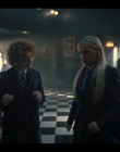 Filename=Chucky_S02E02_mkv0912.jpg
Filesize=573KiB
Dimensions=1920x1080
Date added=Jun 30, 2025 Chucky_S02E02_mkv0912.jpg