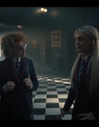 Filename=Chucky_S02E02_mkv0913.jpg
Filesize=579KiB
Dimensions=1920x1080
Date added=Jun 30, 2025 Chucky_S02E02_mkv0913.jpg