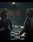 Filename=Chucky_S02E02_mkv0914.jpg
Filesize=585KiB
Dimensions=1920x1080
Date added=Jun 30, 2025 Chucky_S02E02_mkv0914.jpg