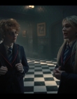 Filename=Chucky_S02E02_mkv0915.jpg
Filesize=572KiB
Dimensions=1920x1080
Date added=Jun 30, 2025 Chucky_S02E02_mkv0915.jpg