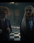 Filename=Chucky_S02E02_mkv0917.jpg
Filesize=544KiB
Dimensions=1920x1080
Date added=Jun 30, 2025 Chucky_S02E02_mkv0917.jpg