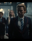 Filename=Chucky_S02E02_mkv0923.jpg
Filesize=479KiB
Dimensions=1920x1080
Date added=Jun 30, 2025 Chucky_S02E02_mkv0923.jpg