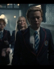 Filename=Chucky_S02E02_mkv0924.jpg
Filesize=493KiB
Dimensions=1920x1080
Date added=Jun 30, 2025 Chucky_S02E02_mkv0924.jpg