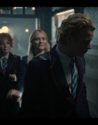 Filename=Chucky_S02E02_mkv0925.jpg
Filesize=447KiB
Dimensions=1920x1080
Date added=Jun 30, 2025 Chucky_S02E02_mkv0925.jpg
