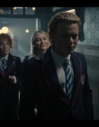 Filename=Chucky_S02E02_mkv0926.jpg
Filesize=493KiB
Dimensions=1920x1080
Date added=Jun 30, 2025 Chucky_S02E02_mkv0926.jpg