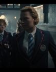 Filename=Chucky_S02E02_mkv0927.jpg
Filesize=528KiB
Dimensions=1920x1080
Date added=Jun 30, 2025 Chucky_S02E02_mkv0927.jpg