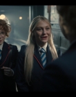 Filename=Chucky_S02E02_mkv0933.jpg
Filesize=552KiB
Dimensions=1920x1080
Date added=Jun 30, 2025 Chucky_S02E02_mkv0933.jpg