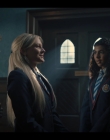 Filename=Chucky_S02E02_mkv0936.jpg
Filesize=565KiB
Dimensions=1920x1080
Date added=Jun 30, 2025 Chucky_S02E02_mkv0936.jpg