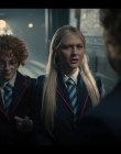 Filename=Chucky_S02E02_mkv0968.jpg
Filesize=559KiB
Dimensions=1920x1080
Date added=Jun 30, 2025 Chucky_S02E02_mkv0968.jpg