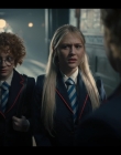 Filename=Chucky_S02E02_mkv0969.jpg
Filesize=561KiB
Dimensions=1920x1080
Date added=Jun 30, 2025 Chucky_S02E02_mkv0969.jpg