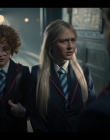 Filename=Chucky_S02E02_mkv0974.jpg
Filesize=539KiB
Dimensions=1920x1080
Date added=Jun 30, 2025 Chucky_S02E02_mkv0974.jpg