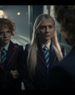 Filename=Chucky_S02E02_mkv0983.jpg
Filesize=550KiB
Dimensions=1920x1080
Date added=Jun 30, 2025 Chucky_S02E02_mkv0983.jpg