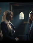 Filename=Chucky_S02E02_mkv0999.jpg
Filesize=561KiB
Dimensions=1920x1080
Date added=Jun 30, 2025 Chucky_S02E02_mkv0999.jpg
