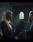 Filename=Chucky_S02E02_mkv1000.jpg
Filesize=590KiB
Dimensions=1920x1080
Date added=Jun 30, 2025 Chucky_S02E02_mkv1000.jpg