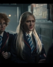 Filename=Chucky_S02E02_mkv1001.jpg
Filesize=568KiB
Dimensions=1920x1080
Date added=Jun 30, 2025 Chucky_S02E02_mkv1001.jpg