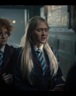 Filename=Chucky_S02E02_mkv1002.jpg
Filesize=599KiB
Dimensions=1920x1080
Date added=Jun 30, 2025 Chucky_S02E02_mkv1002.jpg