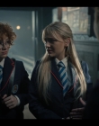 Filename=Chucky_S02E02_mkv1003.jpg
Filesize=601KiB
Dimensions=1920x1080
Date added=Jun 30, 2025 Chucky_S02E02_mkv1003.jpg