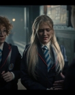 Filename=Chucky_S02E02_mkv1004.jpg
Filesize=607KiB
Dimensions=1920x1080
Date added=Jun 30, 2025 Chucky_S02E02_mkv1004.jpg