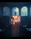Filename=Chucky_S02E02_mkv1022.jpg
Filesize=735KiB
Dimensions=1920x1080
Date added=Jun 30, 2025 Chucky_S02E02_mkv1022.jpg