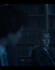 Filename=Chucky_S02E02_mkv1098.jpg
Filesize=499KiB
Dimensions=1920x1080
Date added=Jun 30, 2025 Chucky_S02E02_mkv1098.jpg