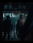 Filename=Chucky_S02E02_mkv1219.jpg
Filesize=422KiB
Dimensions=1920x1080
Date added=Jun 30, 2025 Chucky_S02E02_mkv1219.jpg
