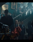 Filename=Chucky_S02E02_mkv1229.jpg
Filesize=660KiB
Dimensions=1920x1080
Date added=Jun 30, 2025 Chucky_S02E02_mkv1229.jpg