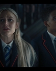 Filename=Chucky_S02E02_mkv1235.jpg
Filesize=626KiB
Dimensions=1920x1080
Date added=Jun 30, 2025 Chucky_S02E02_mkv1235.jpg