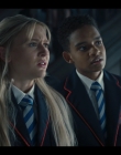 Filename=Chucky_S02E02_mkv1246.jpg
Filesize=687KiB
Dimensions=1920x1080
Date added=Jun 30, 2025 Chucky_S02E02_mkv1246.jpg