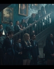 Filename=Chucky_S02E02_mkv1271.jpg
Filesize=748KiB
Dimensions=1920x1080
Date added=Jun 30, 2025 Chucky_S02E02_mkv1271.jpg