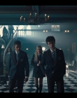 Filename=Chucky_S02E02_mkv1314.jpg
Filesize=730KiB
Dimensions=1920x1080
Date added=Jun 30, 2025 Chucky_S02E02_mkv1314.jpg