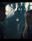 Filename=Chucky_S02E02_mkv1320.jpg
Filesize=644KiB
Dimensions=1920x1080
Date added=Jun 30, 2025 Chucky_S02E02_mkv1320.jpg