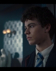 Filename=Chucky_S02E02_mkv1326.jpg
Filesize=575KiB
Dimensions=1920x1080
Date added=Jun 30, 2025 Chucky_S02E02_mkv1326.jpg