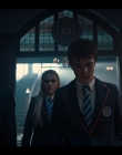 Filename=Chucky_S02E02_mkv1390.jpg
Filesize=664KiB
Dimensions=1920x1080
Date added=Jun 30, 2025 Chucky_S02E02_mkv1390.jpg