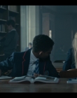 Filename=Chucky_S02E02_mkv1919.jpg
Filesize=679KiB
Dimensions=1920x1080
Date added=Jun 30, 2025 Chucky_S02E02_mkv1919.jpg