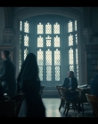 Filename=Chucky_S02E02_mkv1925.jpg
Filesize=808KiB
Dimensions=1920x1080
Date added=Jun 30, 2025 Chucky_S02E02_mkv1925.jpg