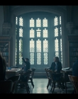 Filename=Chucky_S02E02_mkv1926.jpg
Filesize=849KiB
Dimensions=1920x1080
Date added=Jun 30, 2025 Chucky_S02E02_mkv1926.jpg