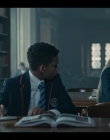 Filename=Chucky_S02E02_mkv1954.jpg
Filesize=743KiB
Dimensions=1920x1080
Date added=Jun 30, 2025 Chucky_S02E02_mkv1954.jpg