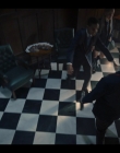 Filename=Chucky_S02E02_mkv2078.jpg
Filesize=699KiB
Dimensions=1920x1080
Date added=Jun 30, 2025 Chucky_S02E02_mkv2078.jpg