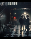Filename=Chucky_S02E02_mkv2084.jpg
Filesize=832KiB
Dimensions=1920x1080
Date added=Jun 30, 2025 Chucky_S02E02_mkv2084.jpg