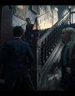 Filename=Chucky_S02E02_mkv2089.jpg
Filesize=687KiB
Dimensions=1920x1080
Date added=Jun 30, 2025 Chucky_S02E02_mkv2089.jpg