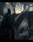 Filename=Chucky_S02E02_mkv2091.jpg
Filesize=826KiB
Dimensions=1920x1080
Date added=Jun 30, 2025 Chucky_S02E02_mkv2091.jpg