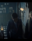 Filename=Chucky_S02E02_mkv2095.jpg
Filesize=670KiB
Dimensions=1920x1080
Date added=Jun 30, 2025 Chucky_S02E02_mkv2095.jpg
