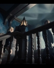 Filename=Chucky_S02E02_mkv2098.jpg
Filesize=739KiB
Dimensions=1920x1080
Date added=Jun 30, 2025 Chucky_S02E02_mkv2098.jpg