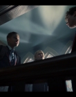 Filename=Chucky_S02E02_mkv2101.jpg
Filesize=538KiB
Dimensions=1920x1080
Date added=Jun 30, 2025 Chucky_S02E02_mkv2101.jpg