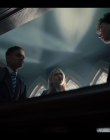 Filename=Chucky_S02E02_mkv2102.jpg
Filesize=500KiB
Dimensions=1920x1080
Date added=Jun 30, 2025 Chucky_S02E02_mkv2102.jpg