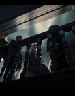 Filename=Chucky_S02E02_mkv2114.jpg
Filesize=639KiB
Dimensions=1920x1080
Date added=Jun 30, 2025 Chucky_S02E02_mkv2114.jpg