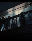 Filename=Chucky_S02E02_mkv2115.jpg
Filesize=642KiB
Dimensions=1920x1080
Date added=Jun 30, 2025 Chucky_S02E02_mkv2115.jpg