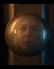 Filename=Chucky_S02E02_mkv2121.jpg
Filesize=574KiB
Dimensions=1920x1080
Date added=Jun 30, 2025 Chucky_S02E02_mkv2121.jpg