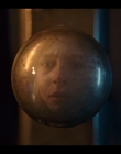 Filename=Chucky_S02E02_mkv2122.jpg
Filesize=615KiB
Dimensions=1920x1080
Date added=Jun 30, 2025 Chucky_S02E02_mkv2122.jpg